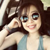 goshenglee